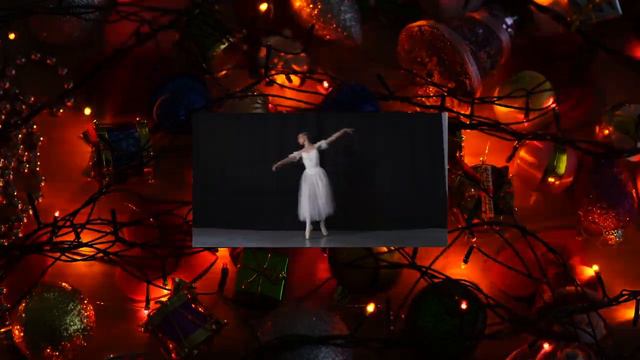 Ты послушай .АнДэр Запольский(текст.вокал).Композиция-Battle Royale-Au.Ra. смотреть онлайн