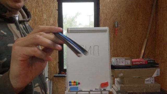 Почему я использую клеммы Wago и провода ВВГнг без гофры? смотреть онлайн