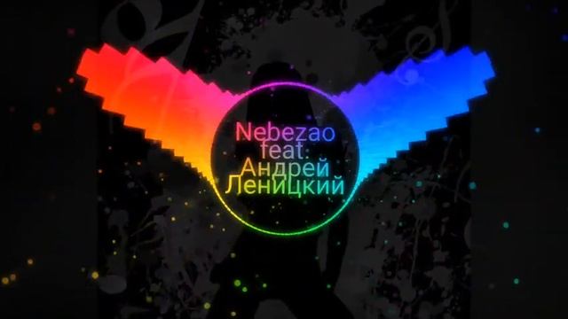 Как ты там там, я тебя рисую по рукам смотреть онлайн