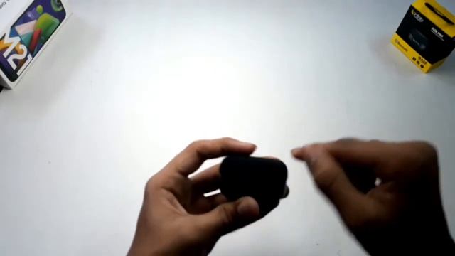 Infinity fuze pint Unboxing and bass test||Chotu JBL just in 799||First unboxing of small speaker|? смотреть онлайн