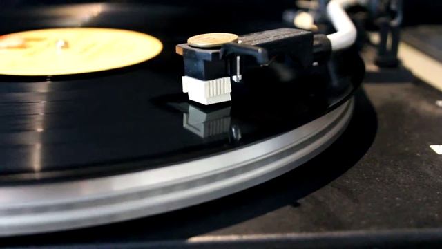 Eric Clapton #1 смотреть онлайн