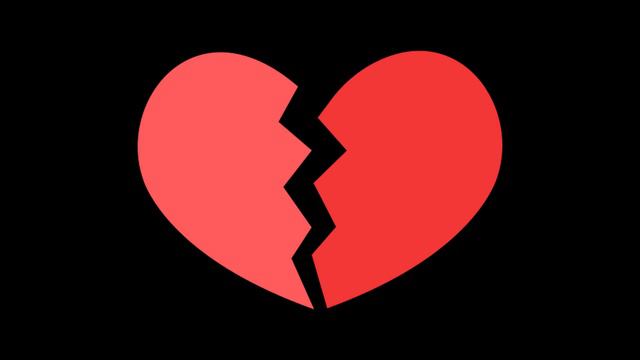 Не могу решить...(смотреть с субтитрами) смотреть онлайн