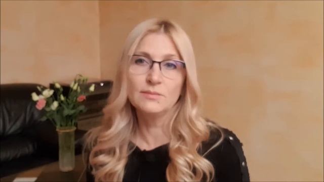 #Beauty ✔#УХОД ЗА КОЖЕЙ РУК Мои фавориты осень 2018 Крем для рук Спасибо смотреть онлайн