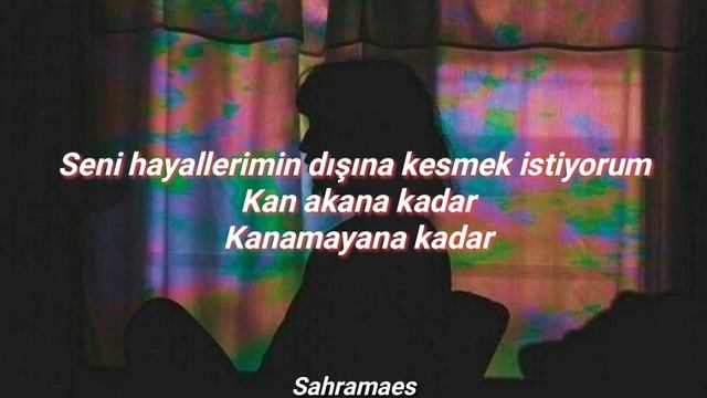 haraket edemiyorum; the weeknd смотреть онлайн