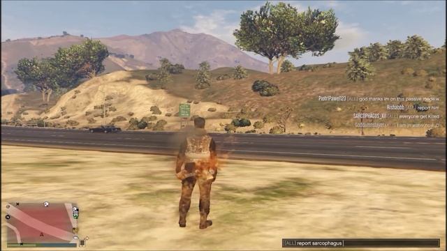grand theft auto 5 karmasutra aka kamasutra steani92 bstrd смотреть онлайн