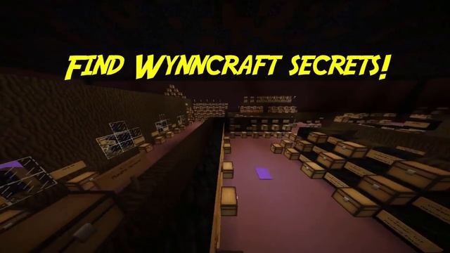 WYNNCRAFT MAP + DOWNLOAD!! смотреть онлайн