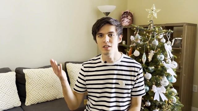 Инструкции по Творчеству