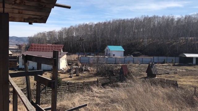 Продам дом в д. Киндяково смотреть онлайн