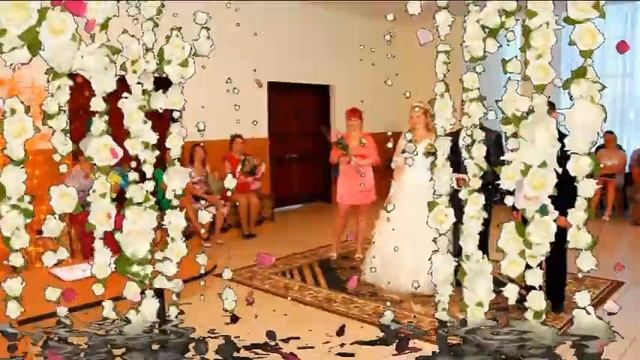 ЯНА И ВЛАДИМИР НОВОСИБИРСК смотреть онлайн