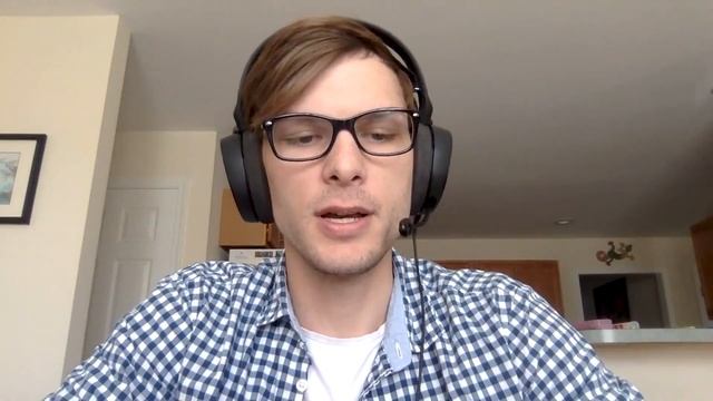 Why Medium is BROKEN! With Tom Kuegler смотреть онлайн