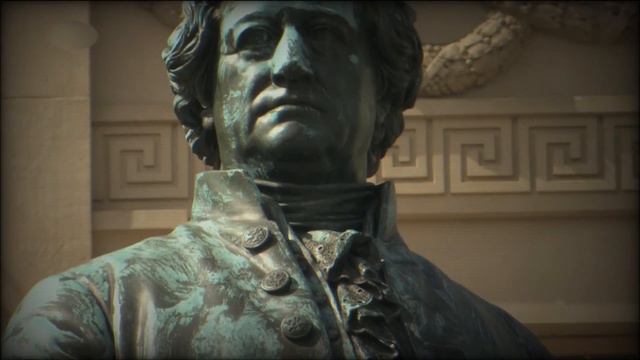 Our Little Dark Age - Germany смотреть онлайн