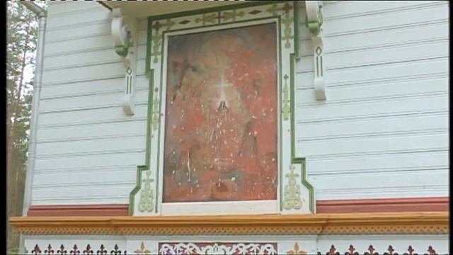 Святыни русского севера. 2 часть. Остров Коневец #ПАЛОМНИЧЕСТВО#КОНЬ_КАМЕНЬ#КОНЕВЕЦ#СВЯТЫНИ_ЛАДОГИ смотреть онлайн