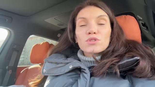 🌹 Отзыв владелицы #lixiang L7 Max // NewTimeAuto #китайскиемашины #newtimeauto #lixiangl7