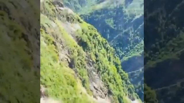 ПРИРОДА РОМИТ,,ЛОШХАРФ,,, смотреть онлайн
