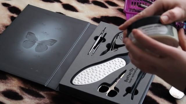 VLOG #1/СВАТОВСТВО/СОБИРАЙСЯ СО МНОЙ смотреть онлайн