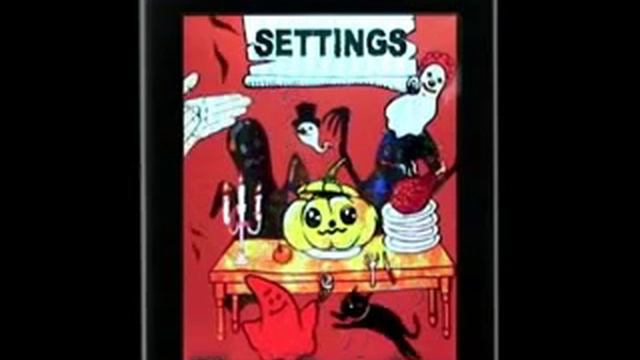 Samsung YP-T10 3rd Wave : Nouveau menu Style смотреть онлайн