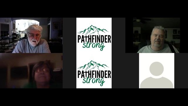 ArkLa Path to Excellence Training for Pathfinders & Adventurers смотреть онлайн
