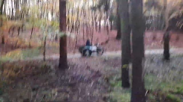 MW750 MB750 2WD KMZ DNEPR mw 750 k 750 k750 auglid 4 смотреть онлайн