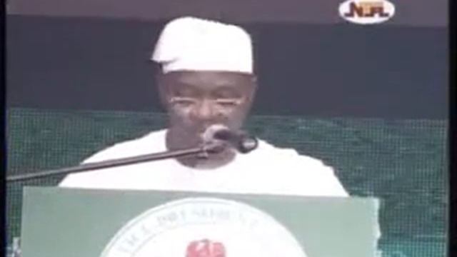 JONATHAN PROMISE NIGERIAN WOMEN смотреть онлайн