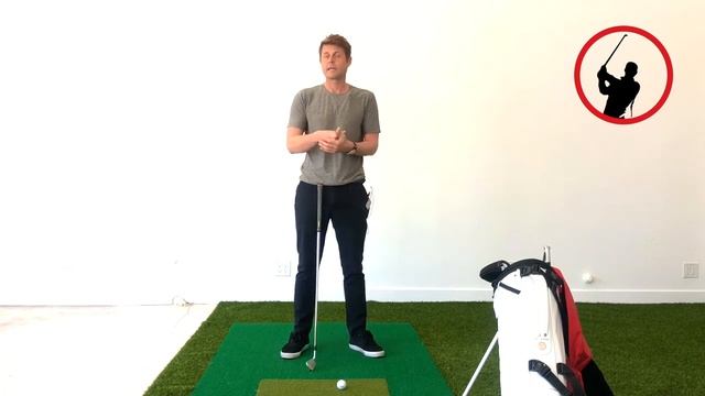 Lead Foot Flare [Square to Square Swing] смотреть онлайн