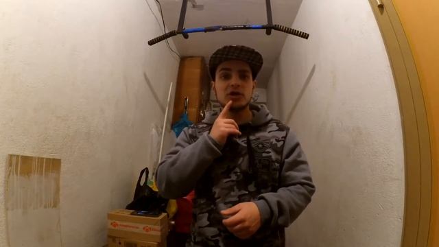 ►▌▌Gimbarr at Home Tutorial №3 - 500 [Figuras] +Teory смотреть онлайн