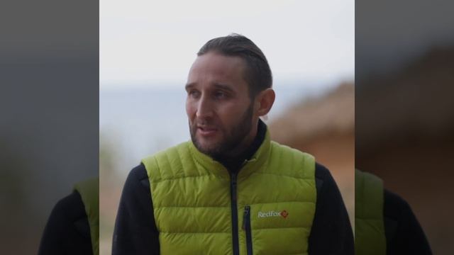 Система Здравотел, комплекс Вейга - сила ума и памяти на кончиках пальцев смотреть онлайн