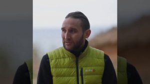 Система Здравотел, комплекс Вейга - сила ума и памяти на кончиках пальцев