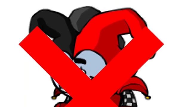 Town of Salem: Dear BMG How To Fix Jester ||Jester Overhaul|| смотреть онлайн