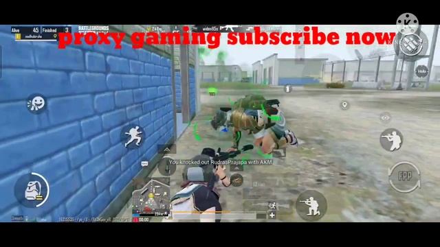 god gaming ipad mini 5??60fps.90fps bum???bam смотреть онлайн