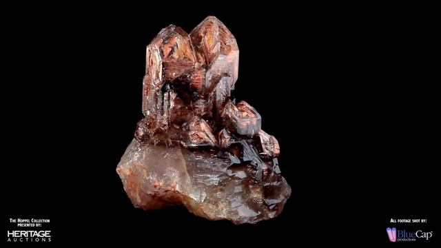 Quartz01 смотреть онлайн