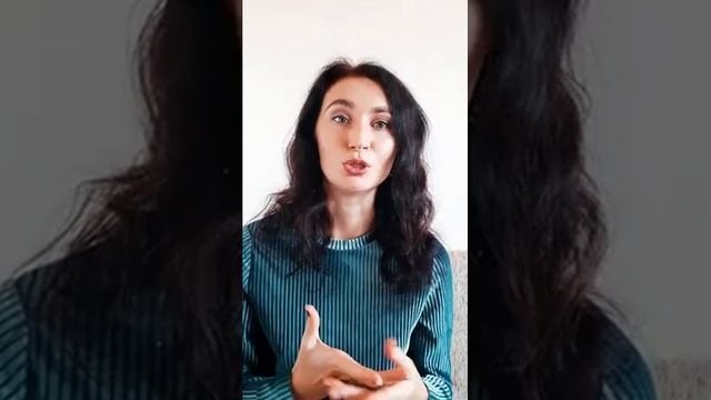 Тантра и Женские практики + Медитация смотреть онлайн