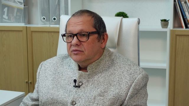 Всё о газовых баллончиках (18+) смотреть онлайн