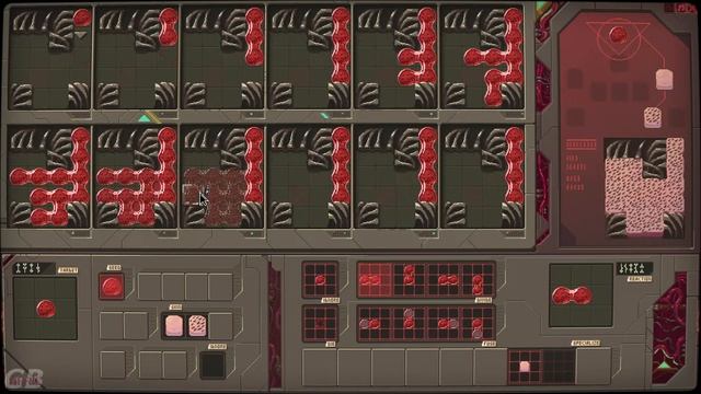 QL | Last Call BBS (2022) Relive Retro Computers with FORCED MINI GAMES to progress смотреть онлайн
