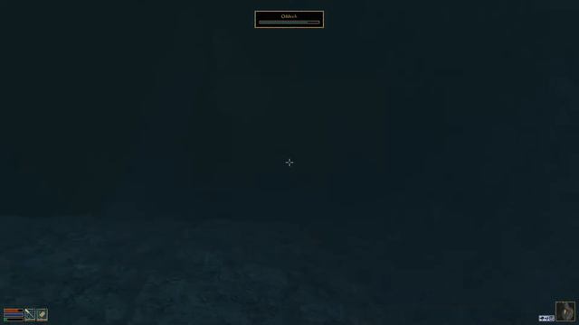 Zagrajmy w Morrowind - 8 - Wysłannicy Telvanni смотреть онлайн