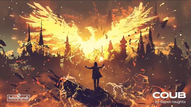 Любимые музыкальные COUB Кота Астронавта №5 Кот, чё там по Coub'бам? / anime/ музыка/ аниме/ коубы смотреть онлайн