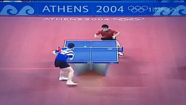 "1_77" смотреть онлайн