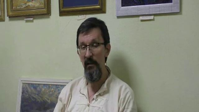 Чернышевский Цвет времени смотреть онлайн