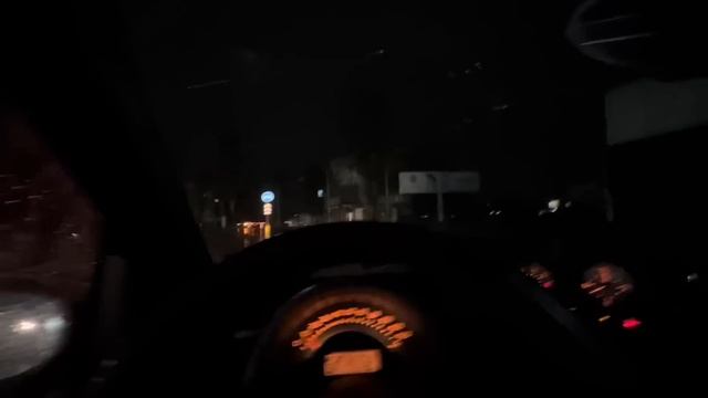 Одесса 9 декабря 2022. Успеть на лифт, пока не отключили свет! Жизнь в черном городе. Просветы. смотреть онлайн