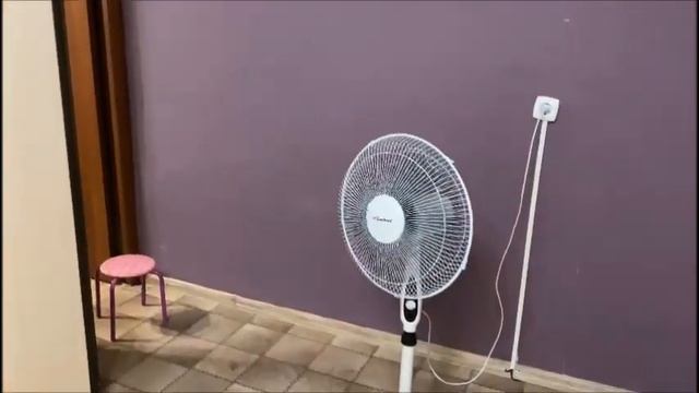 Жизнь в стиле ЭКО. Социальная реклама по теме Экология. Экономия энерго-ресурсов. Хасанова Р 5 лет