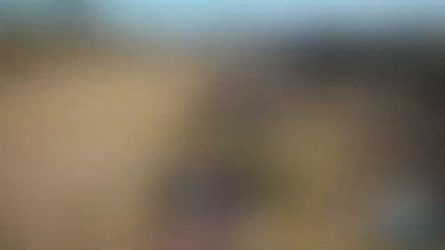 Дорога в топ в BATTLEGROUNDS | Спасаем друг друга #24 смотреть онлайн