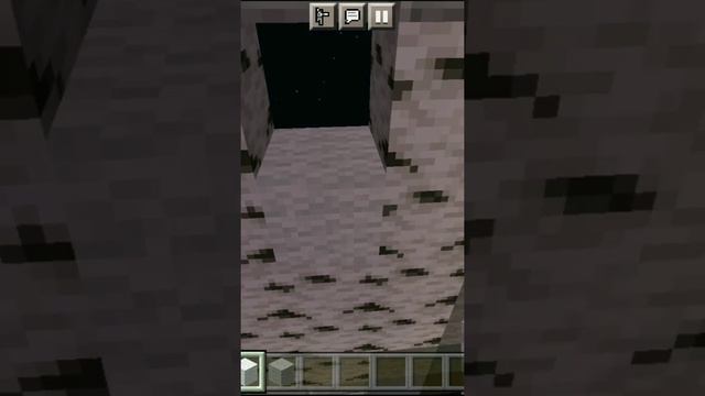 AMAZING PIXEL ART 3!? смотреть онлайн