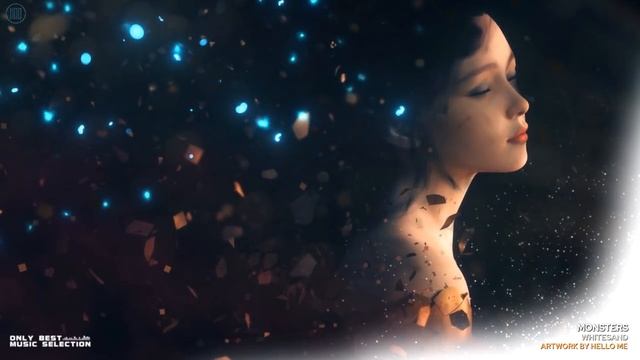 MELODY OF DREAMS - Emotional Music Mix _ Beautiful & Emotive Instrumental Music.mp4