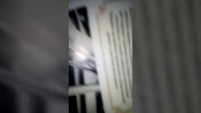 Старые машины смотреть онлайн