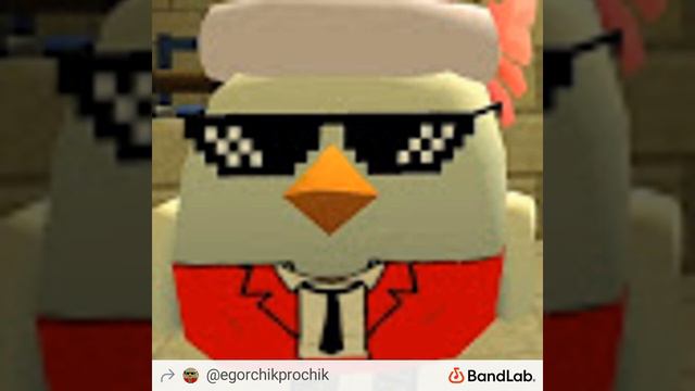 Надо снять видео - EgorPro23k смотреть онлайн