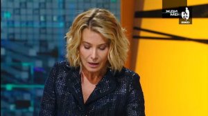 Жди Меня 17.02.2018