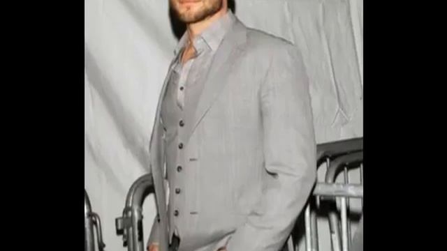 Энди Уитфилд