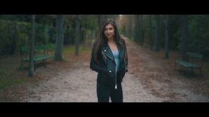 Лисицын  - зеленый город