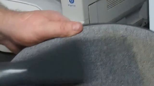 Химчистка офисных кресел смотреть онлайн