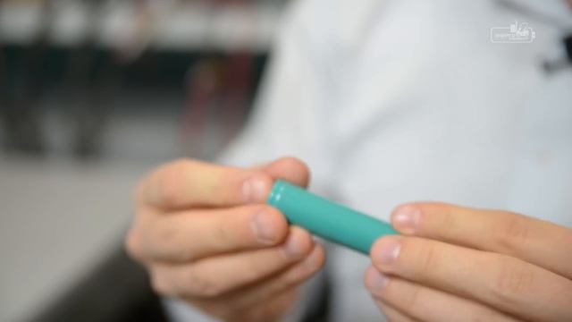 Цена батареи Nissan Leaf (смотри описание) смотреть онлайн