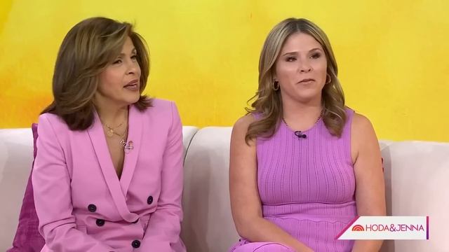 Scarlett Johansson On Early Start In Acting, Skin Care Line Inspiration